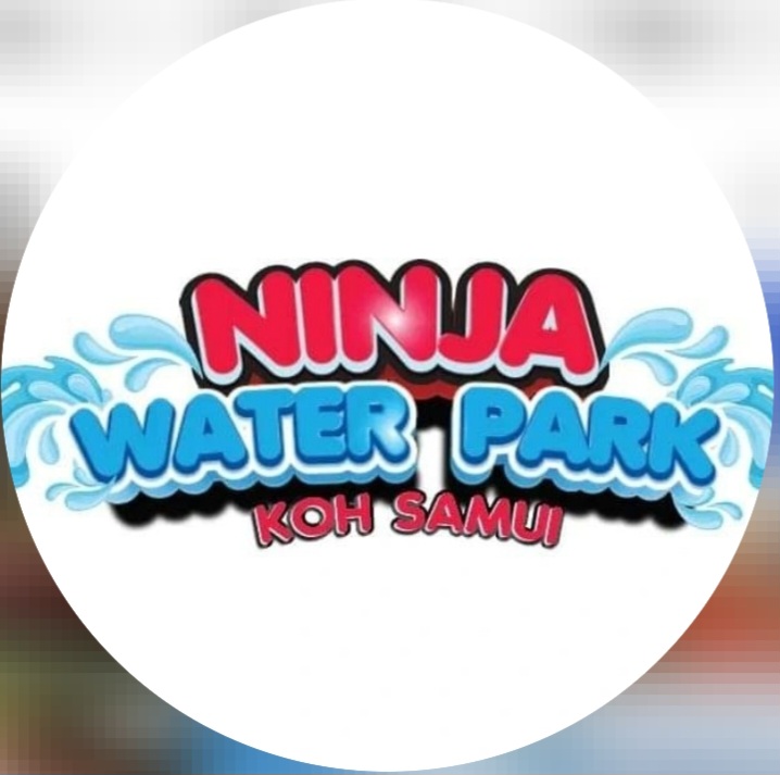 Ninja Water Park