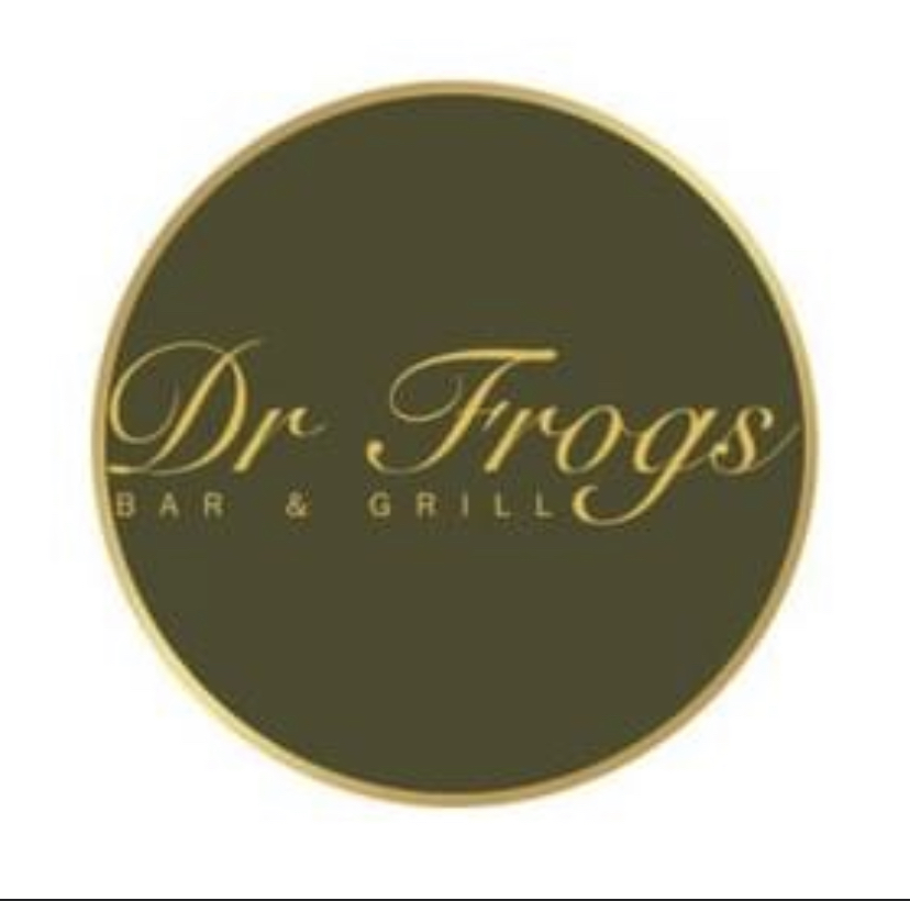 Dr Frogs Bar & Grill