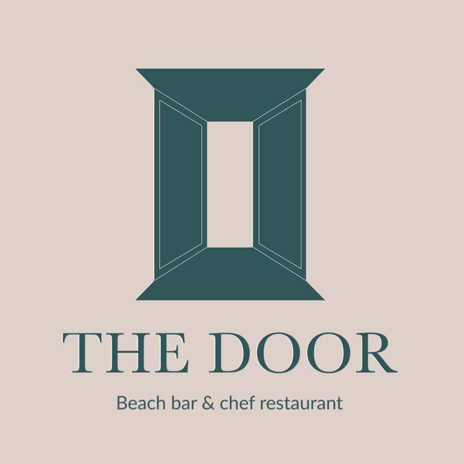 The Door Beach Bar & Chef Restaurant