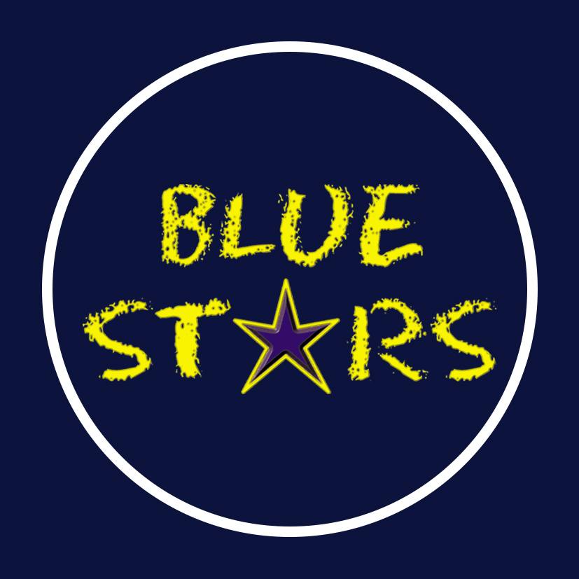 BLUE STARS KAYAKING & SNORKELING TOUR