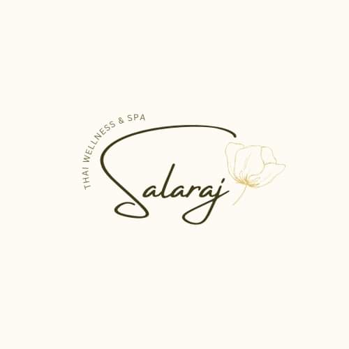 Salaraj Thai Wellness & Spa