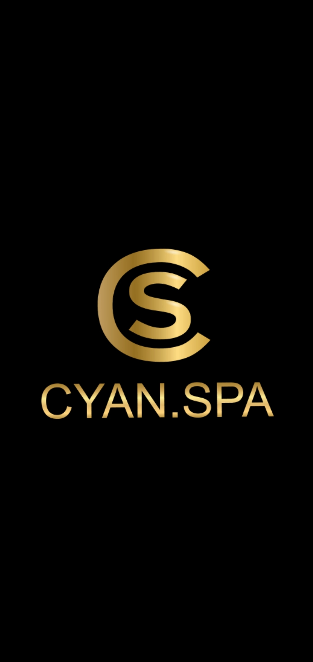 Cyan Spa