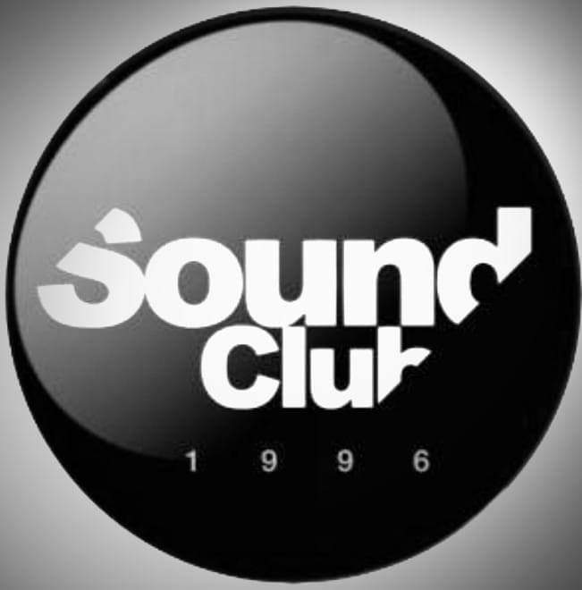 Sound Club