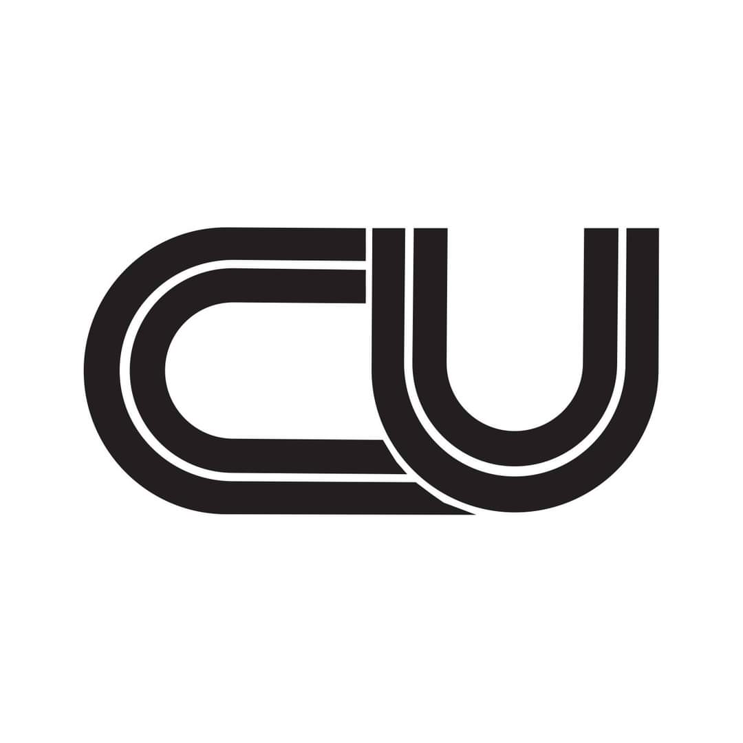CU Club & Restaurant