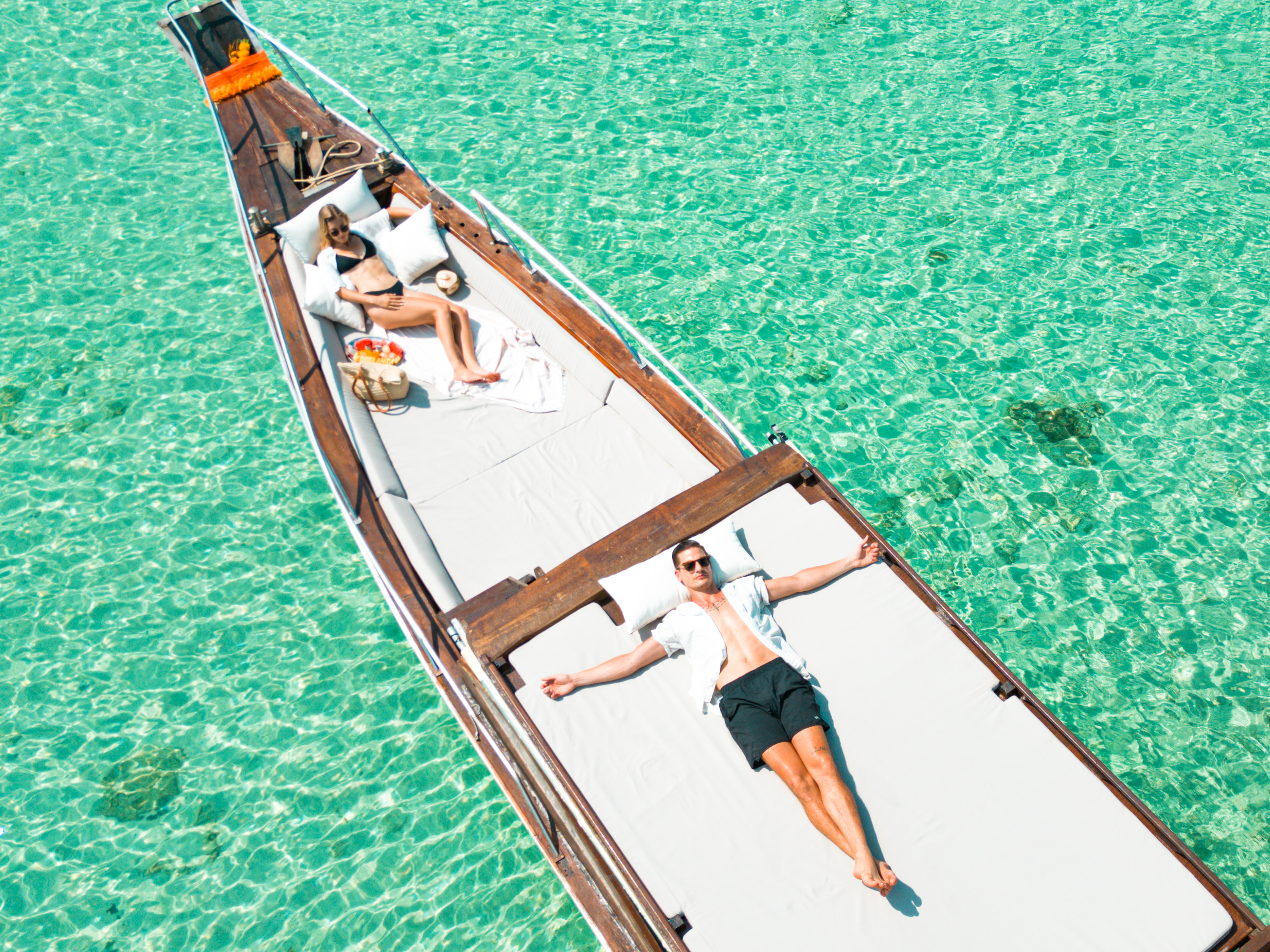 גן עדן טיולים style=