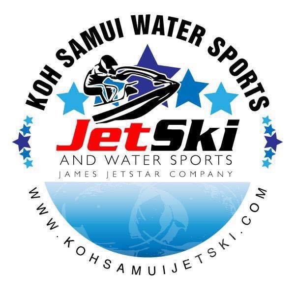 Koh Samui Watersports