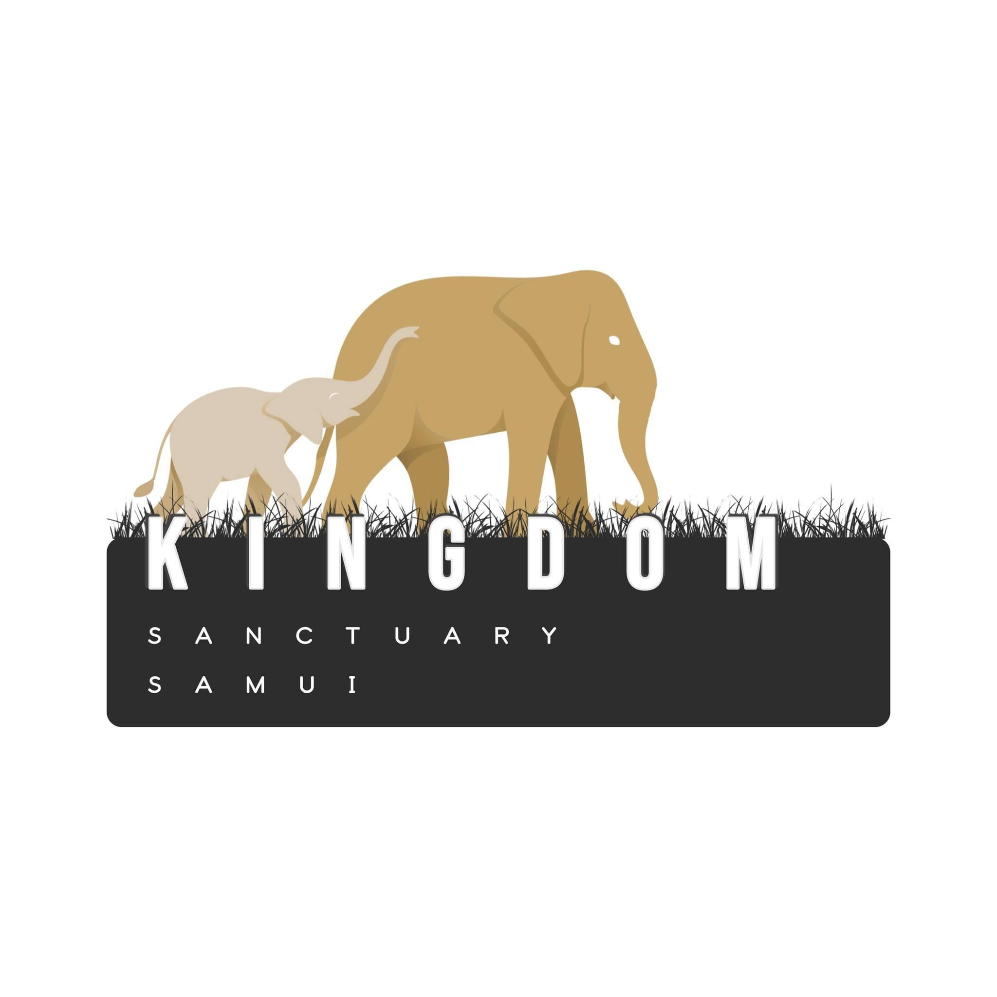 Samui Elephant Kingdom