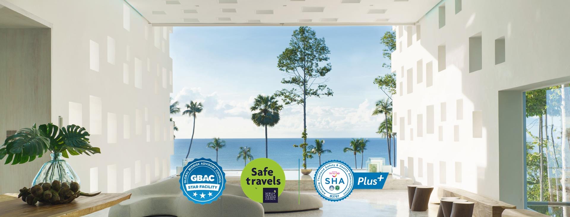 Hyatt Regency Koh Samui style=