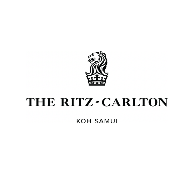 The Ritz-Carlton