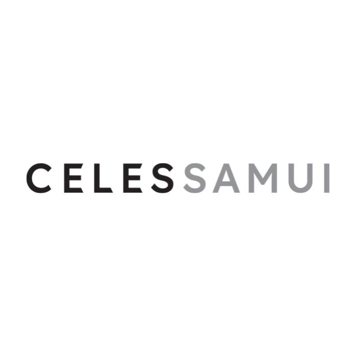 CELES SAMUI