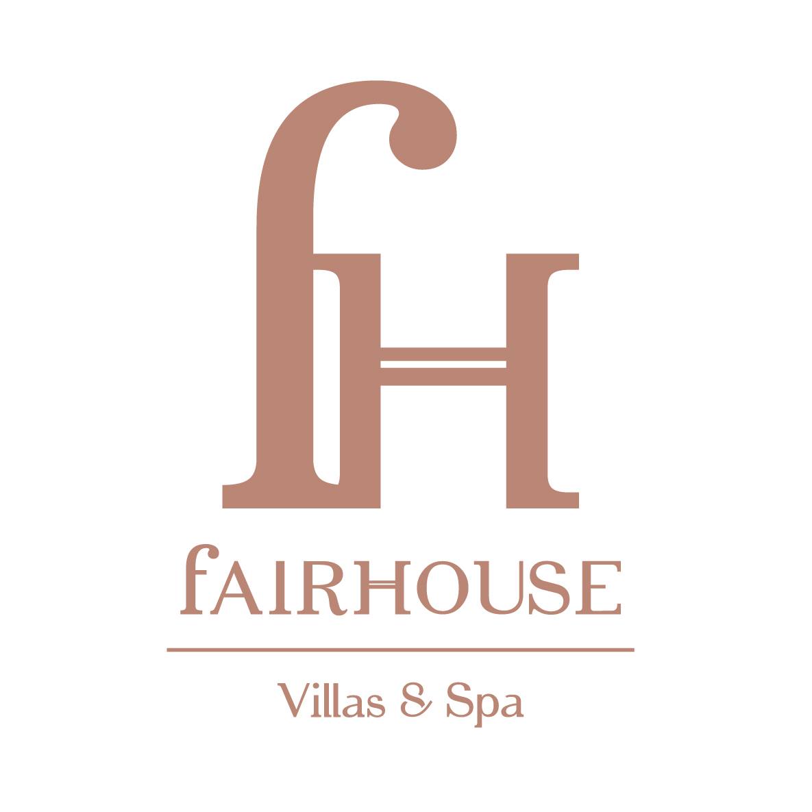 Fair House Villas