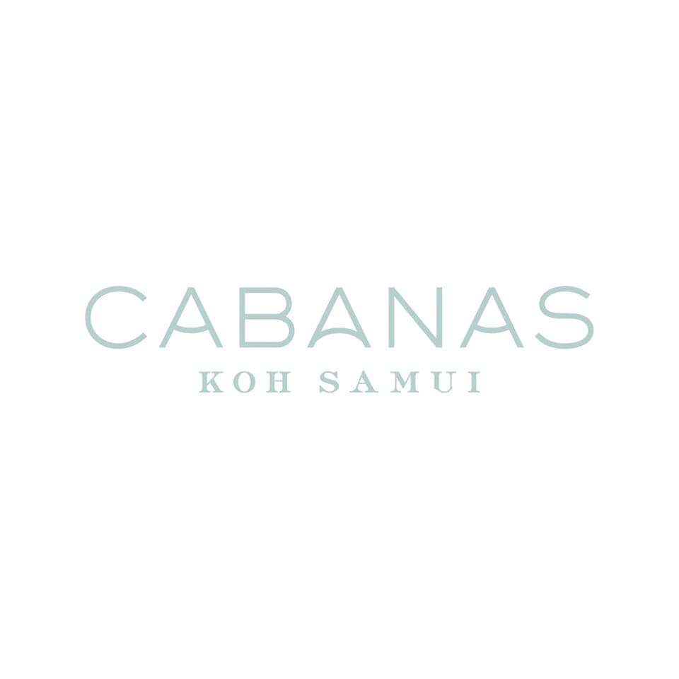 Cabanas Koh Samui