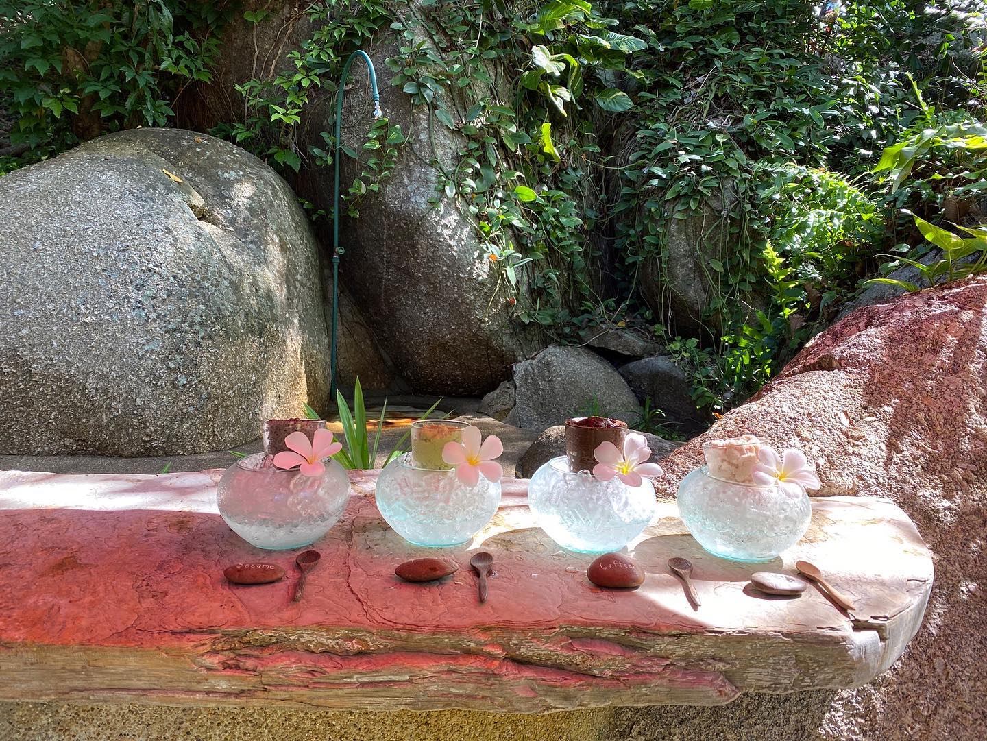 Tamarind Springs style=