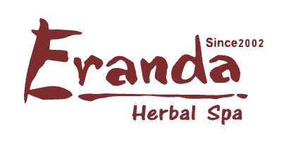 เอรันดา สปา