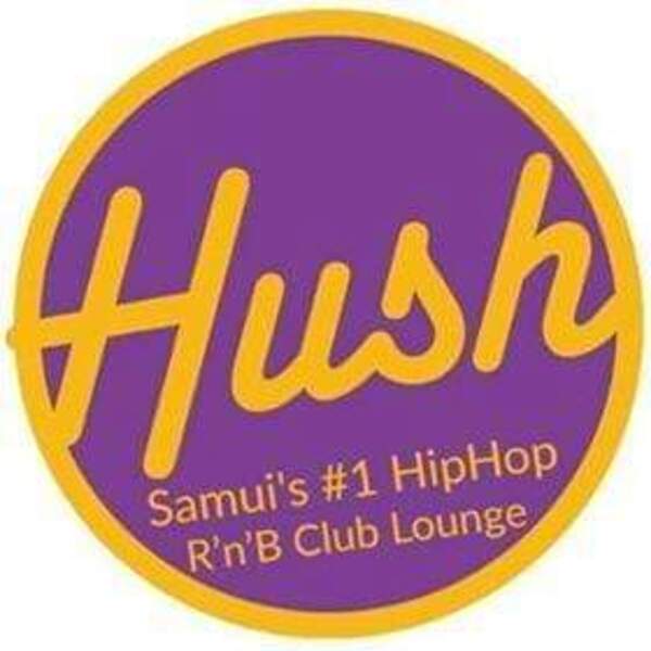 Hush Bar & VIP Lounge style=
