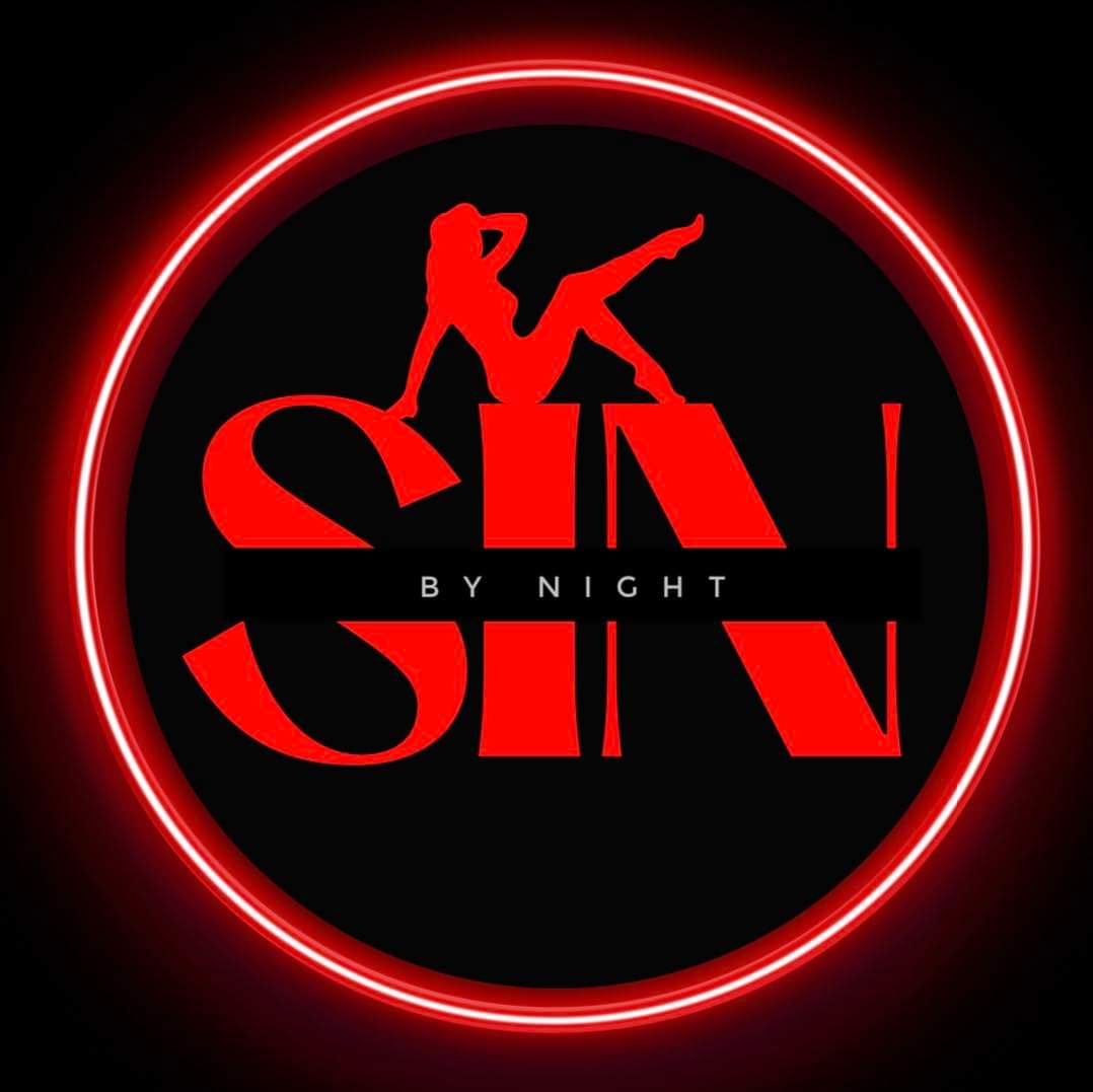 Sin By Night style=