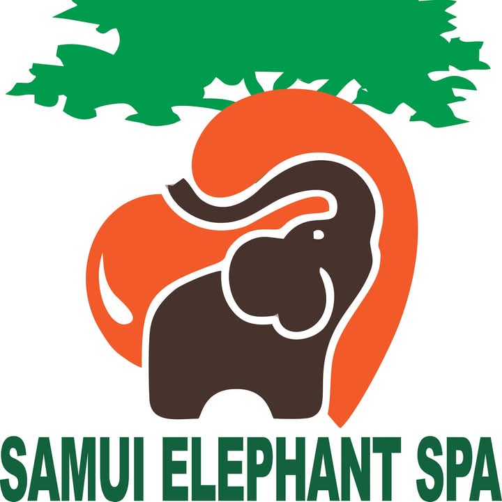 Samui Elephant Spa