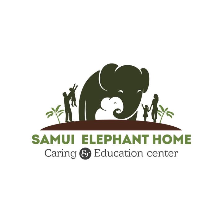 בית הפילים סאמוי