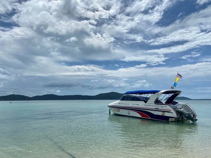 T.K.tour Samui style=