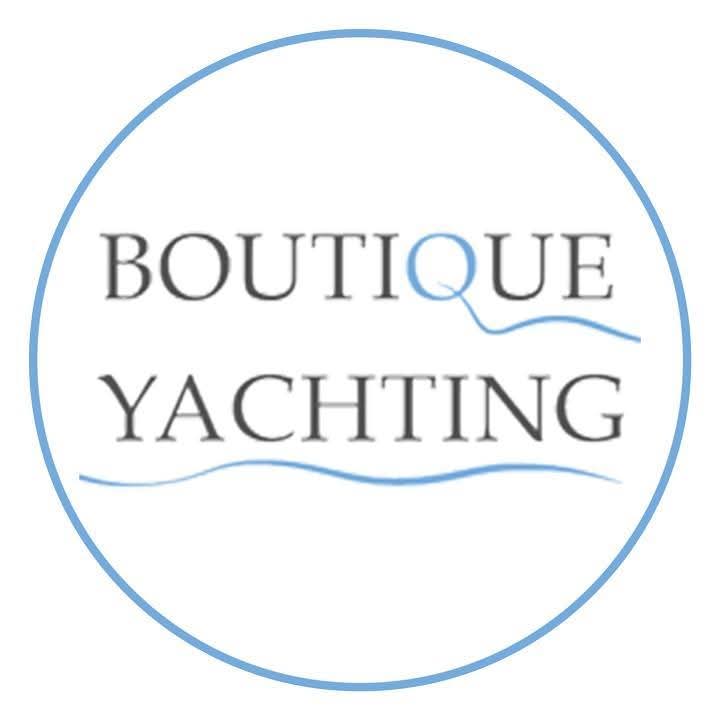 Boutique Yachting