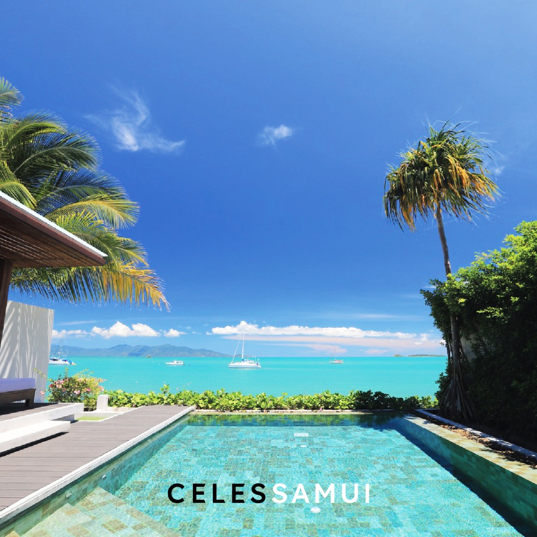 CELES SAMUI style=