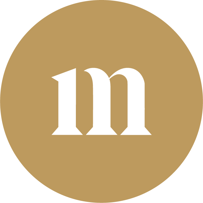 מראסקה סאמוי