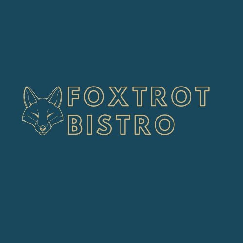 Foxtrot Bistro
