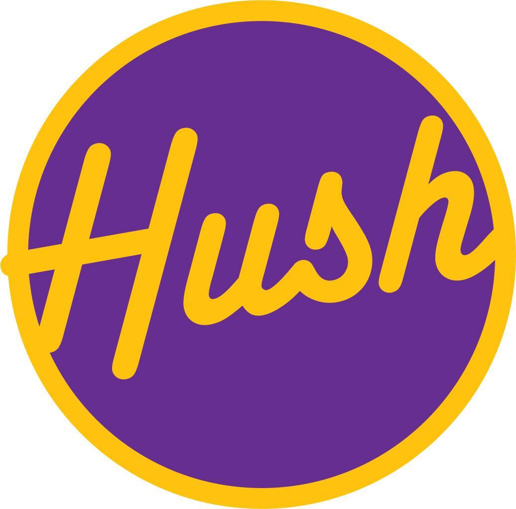 Hush Bar & VIP Lounge