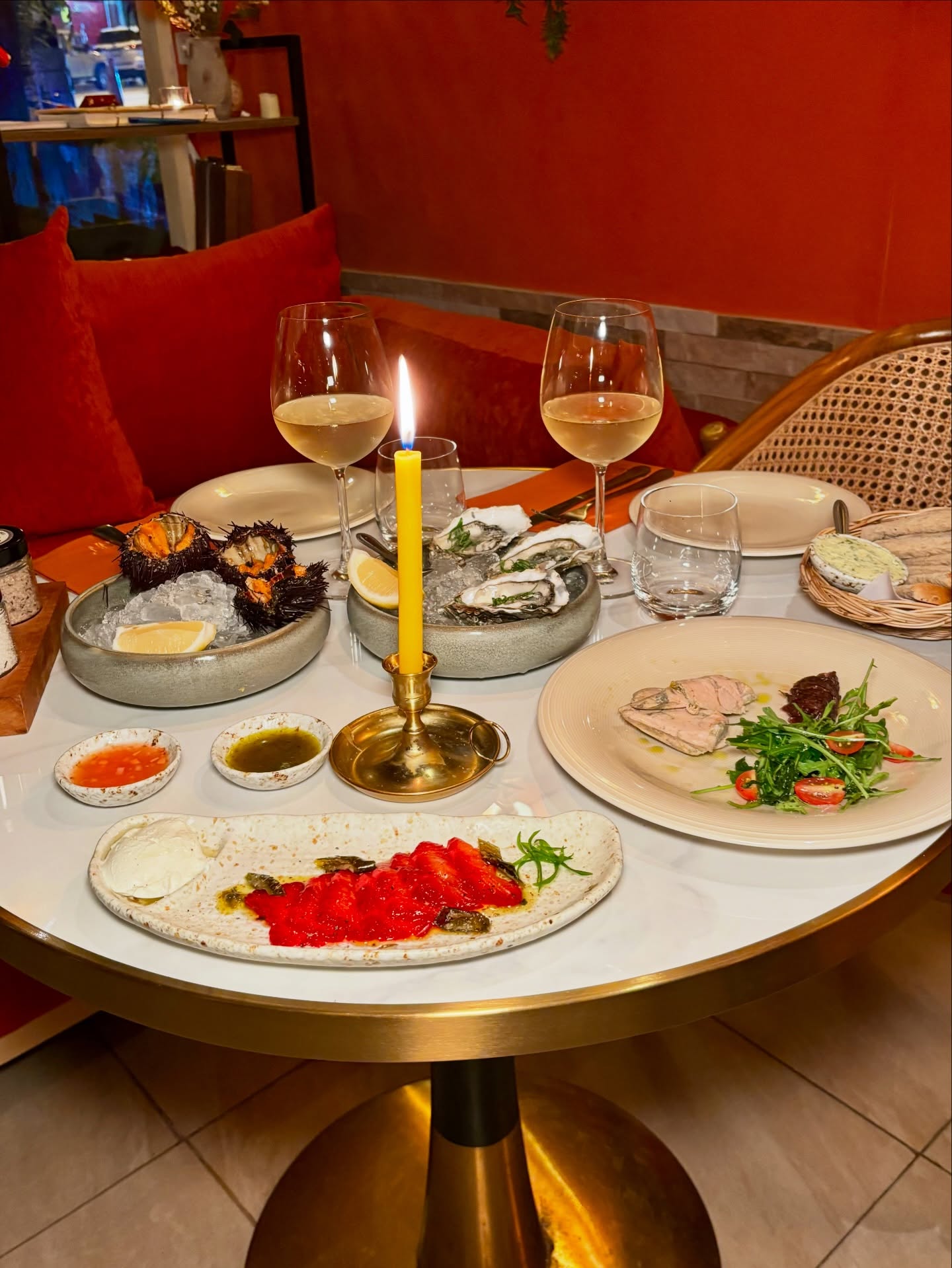 ร้านอาหารวรรณ style=