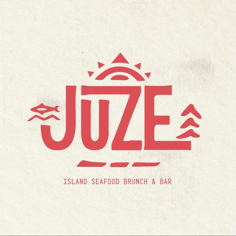 JUZE Brunch & Bar