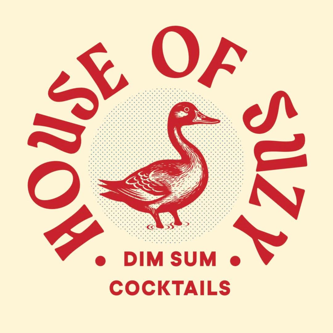 🪭Suzy’s Friday Party with Armando Mendes 🪩