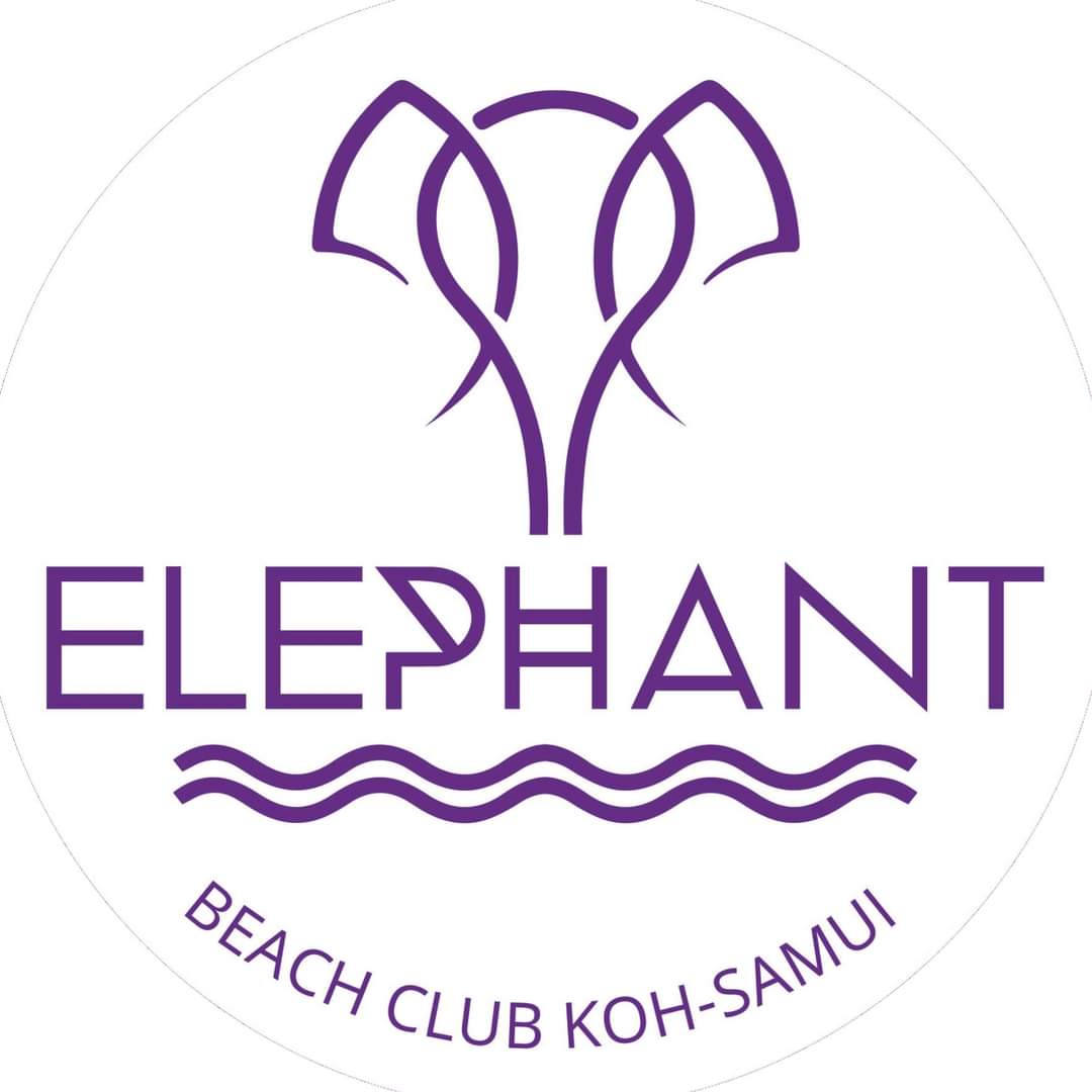 Elephant Beach Club